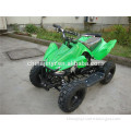 Hot Selling Kid Mini ATV With CE Approved 49CC